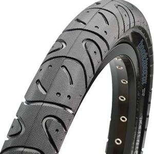 Maxxis Hookworm 29x2.50 60 tpi
