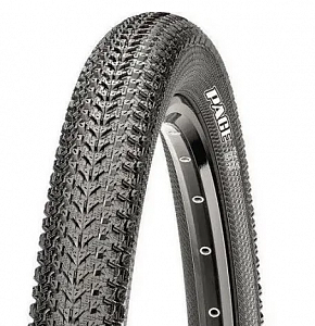 Покрышки Maxxis Pace 29x2.10
