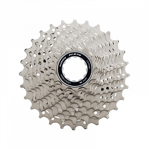 Касета Shimano CS-R7000, 105 11-28 11-з Касета Shimano CS-R7000, 105 11-28 11-з