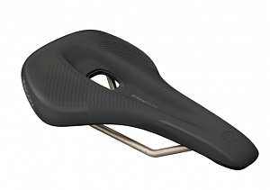 ErgonSR Allroad Pro Men - сідло до велосипеда Купить ErgonSR Allroad Pro Men - сідло до велосипеда