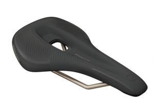 Велосипедное седло ErgonSR Allroad Pro Men Купить Велосипедное седло ErgonSR Allroad Pro Men