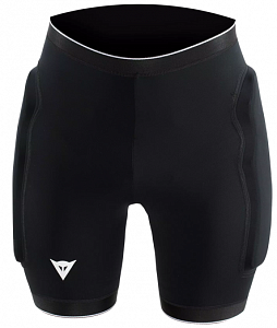Купить Dainese Hybrid Shorts man