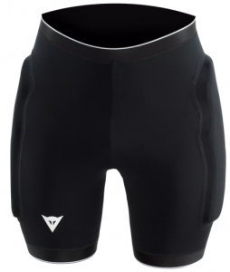Защитные шорты Dainese Hybrid Shorts man Купить Dainese Hybrid Shorts man