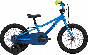 Киев, цена Cannondale Trail Girls 20"
