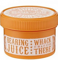 Змазка для підшипників Juice Lubes Extreme Water Proof Grease 150 мл Велосипедное масло