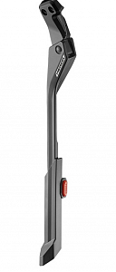 Велосипедная подножка. (лапка) Merida Kickstand/Expert, blck W:18MM, for 24-29"