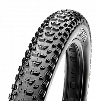 Купить Велосипнеая покрышка Maxxis Rekon 29x2.25
