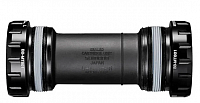 Купить Каретка Shimano Hollowtech II BB-MT801B BSA MTB 68/73мм, 1,37"x24T R/L
