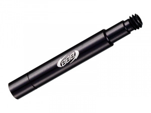 Удлинитель велосипедного нипеля BBB BTI-97 ValveExtender 50 мм