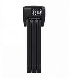Велосипедный сторож Abus Bordo 6000C/90