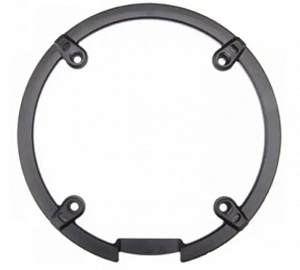 Защита для шатунов Shimano FC-M430