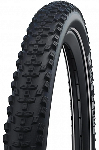 Велосипедна покришка Schwalbe Smart Sam 29x2. 10 Покрышка Schwalbe Smart Sam 29x2.1