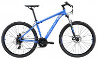 Купить Горный велосипед Reid 27,5" MTB Sport WSD Disc Purple