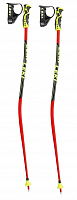 Горнолыжные палки Leki WC Lite GS Купить Горнолыжные палки Leki WC Lite GS