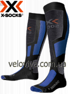 Носки X-Socks Snowboard