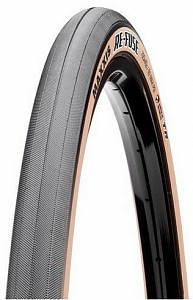 Покрышка Maxxis RE-Fuse 700X32C
