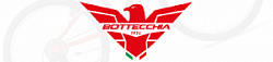 Купить горный велосипед Bottecchia