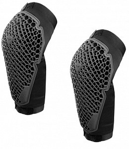 Купить Dainese Pro Armor Elbow Guard