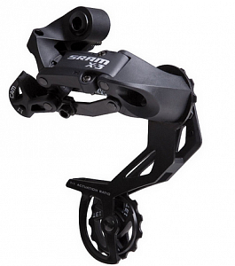 Купить перекидку Sram X-3
