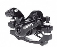 Калипер велосипедный Onride Kit-5 Купить велосипедный тормоз