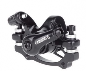 Калипер велосипедный Onride Kit-5 Купить велосипедный тормоз