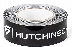 Купить защиту велосипеда Hutchinson Packed Scotch 20 mm 