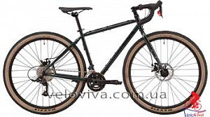Купить Гравийный велосипед Pride Rocx Dirt 29"