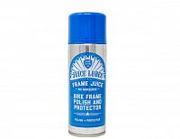 Cghfq Juice Lubes Gloss Finish Frame Polish