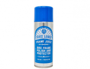 Cghfq Juice Lubes Gloss Finish Frame Polish