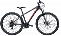Велосипед Bottecchia 29" 109 MTB DISK antracite Купить Велосипед Bottecchia 29" 109 MTB DISK antracite