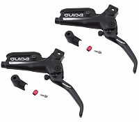 Купить Велосипедные тормозные ручки Sram Guide Re Lever.(комплект - пара)
