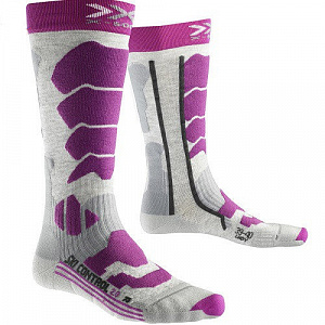 Носки X-Socks Ski Control 2.0 Lady