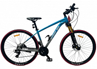 Купить Горный велосипед Spark AIR F100 29"
