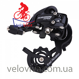 Купить перекидку Sram Apex

