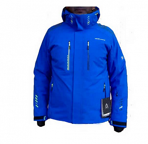 Купить горнолыжную куртку Völkl V-798207 в Украине