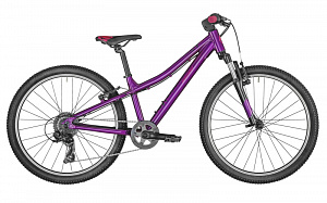 Купить Подростковый велосипед Bergamont Revox 24 Girl