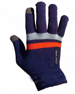 Зимние перчатки Chaos SST Thermal Glove 13G3 1213