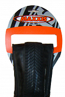 Покрышка Maxxis Grifter 20x2.40 складная
