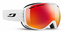 Julbo Fusion White Spectron 3 Купить Julbo Fusion White Spectron 3
