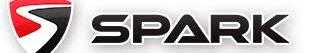 Spark Spark