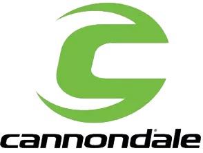 Американская велосипедная марка Cannondale