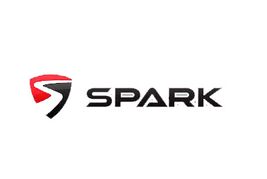 Украинский велосипед Spark Купить велосипед Украинский велосипед Spark