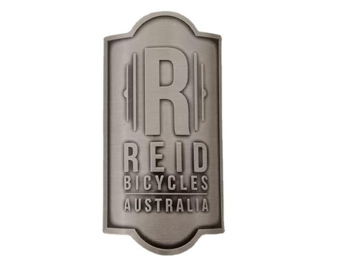 Австралийский велосипед Reid Купить велосипед Австралийский велосипед Reid