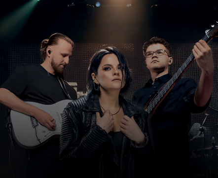 Концерт музыкальной группу Е.К.А в день защитника и защитницы Украины 1 октября 2025 концерт музыкальной группу Е.К.А в день защитника и защитницы Украины 1 октября 2025