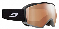 Julbo Hit Black / Gray Spectron 2 Купить Julbo Hit Black / Gray Spectron 2