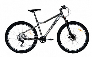 Купить Гірський велосипед VNC SandRider  A4  Plus 27,5