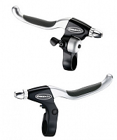 Tetro CL530RS+CL535RT - гальмівні ручки Купить Tetro CL530RS+CL535RT - гальмівні ручки