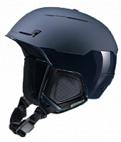 Julbo Conquest Dark Blue - iолом гірськолижний Купить Julbo Conquest Dark Blue - iолом гірськолижний