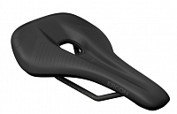 Ergon SRS Comp Men M/L - сідло на велосипед Купить Ergon SRS Comp Men M/L - сідло на велосипед