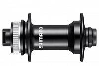 Shimano HB-RS470 32 - втулка велосипедна (задня) Велосипедная ходовая система